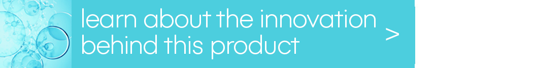 innovation-behind-prod-button-final.p_s_.jpg