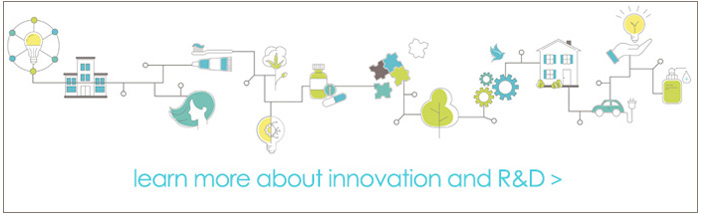 innovation-rn-graphic final.jpg