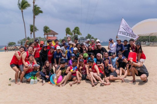 intern group on beach.jpg