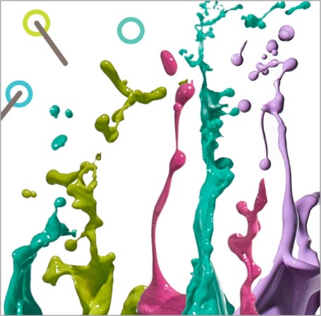 liquid cellulose+ rn image.jpg