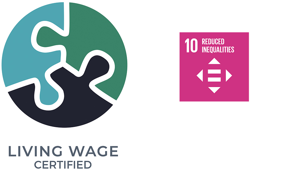 living-wage-logo-with-UN.jpg