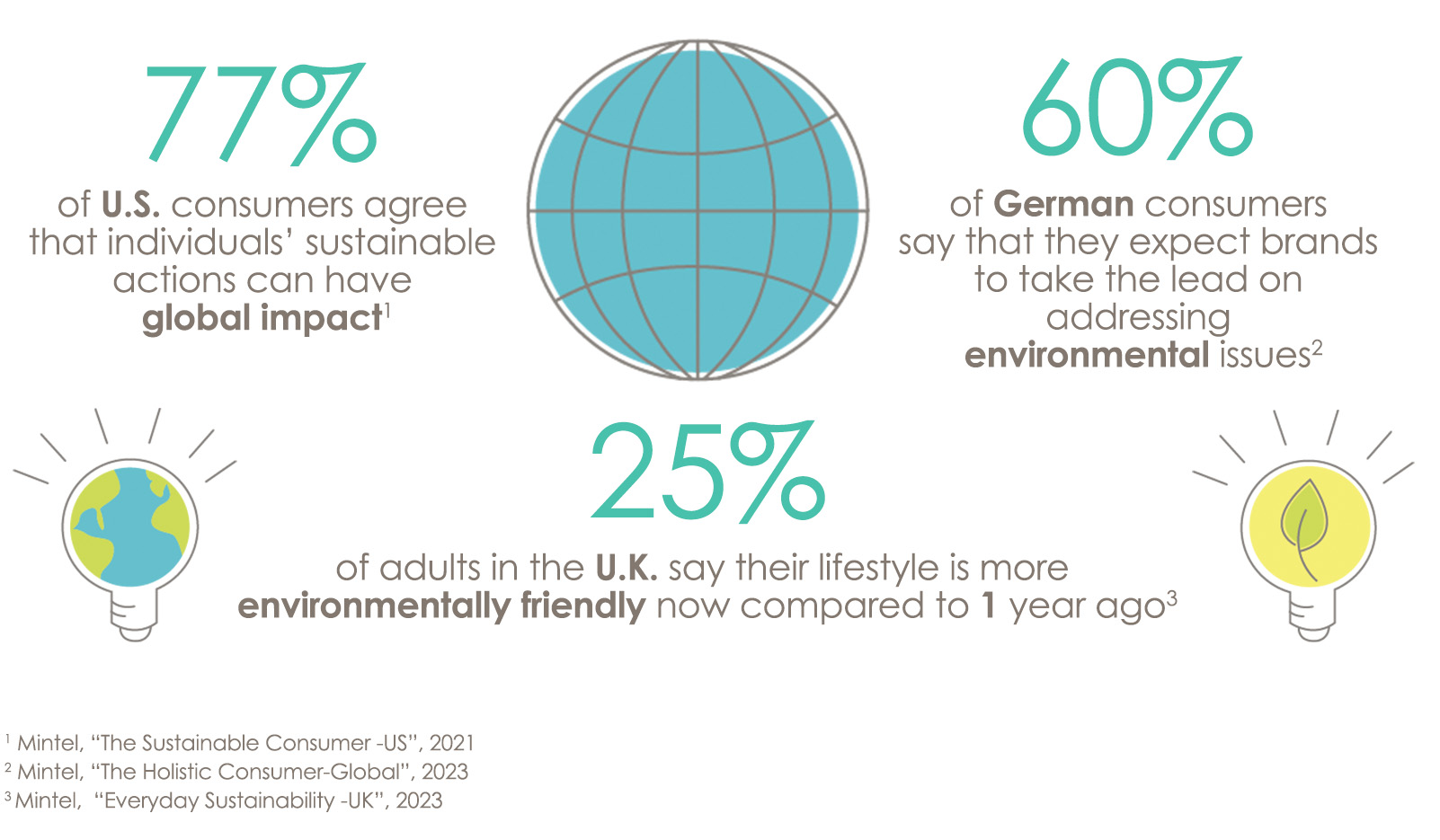 microplastics graphic 122023.jpg