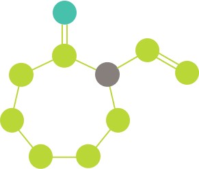 monomers molecule.jpg