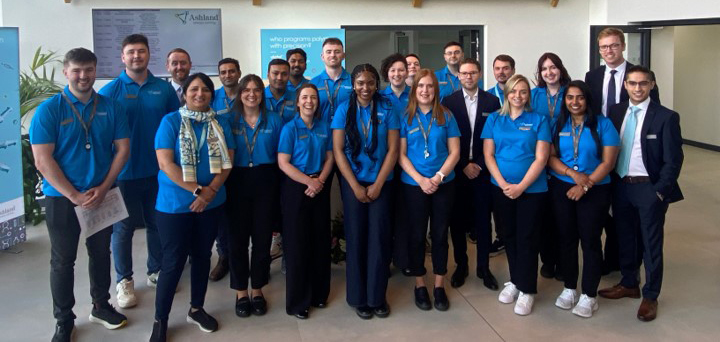 mullingar-blue-group-rn.jpg