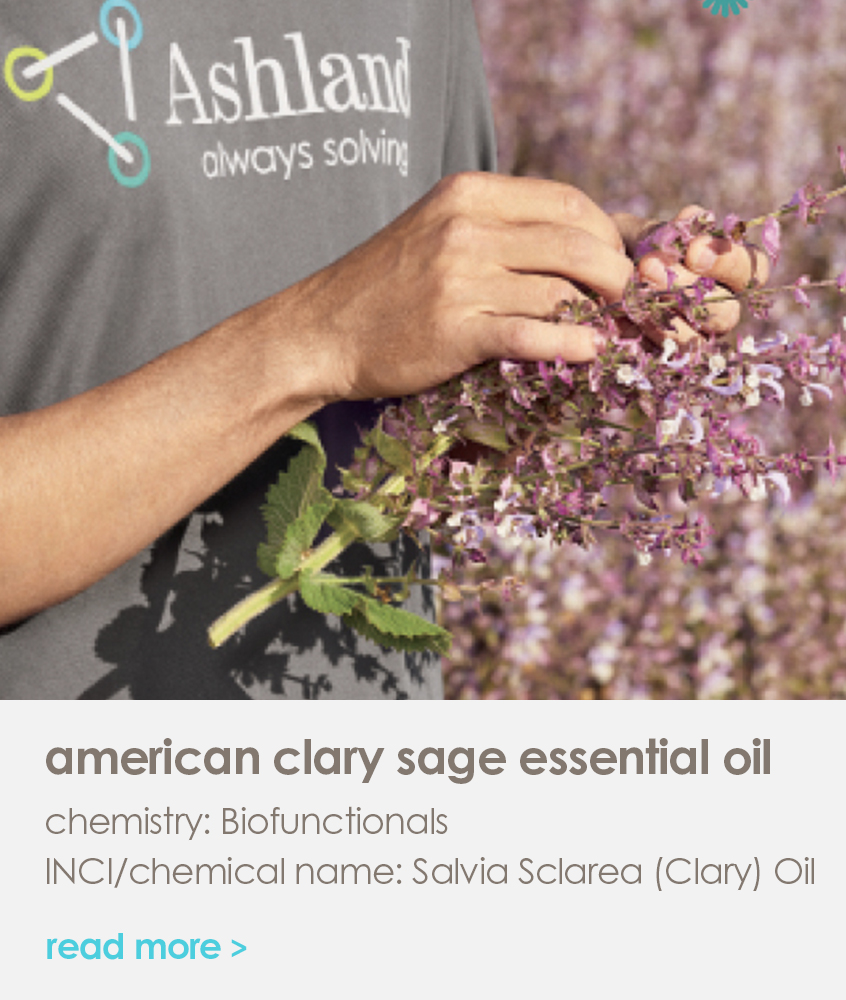 naturals - clary sage.jpg