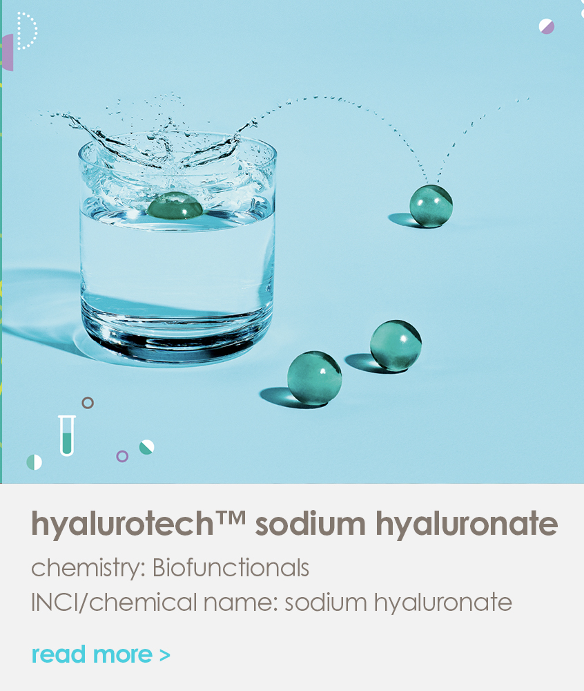 naturals - hyalurotech 2.jpg