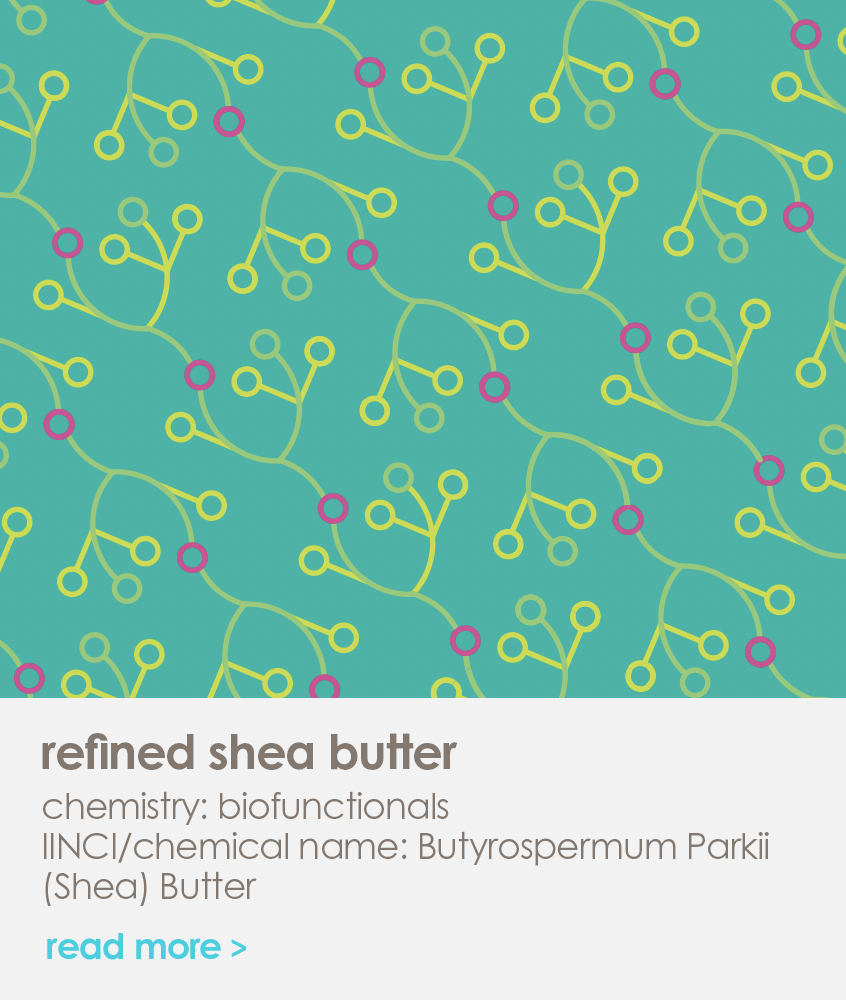 naturals - shea butter 3.jpg