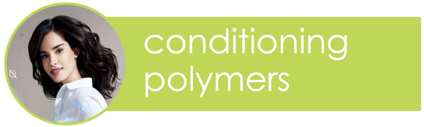 novel-cellulosics-cond-polymers.jpg