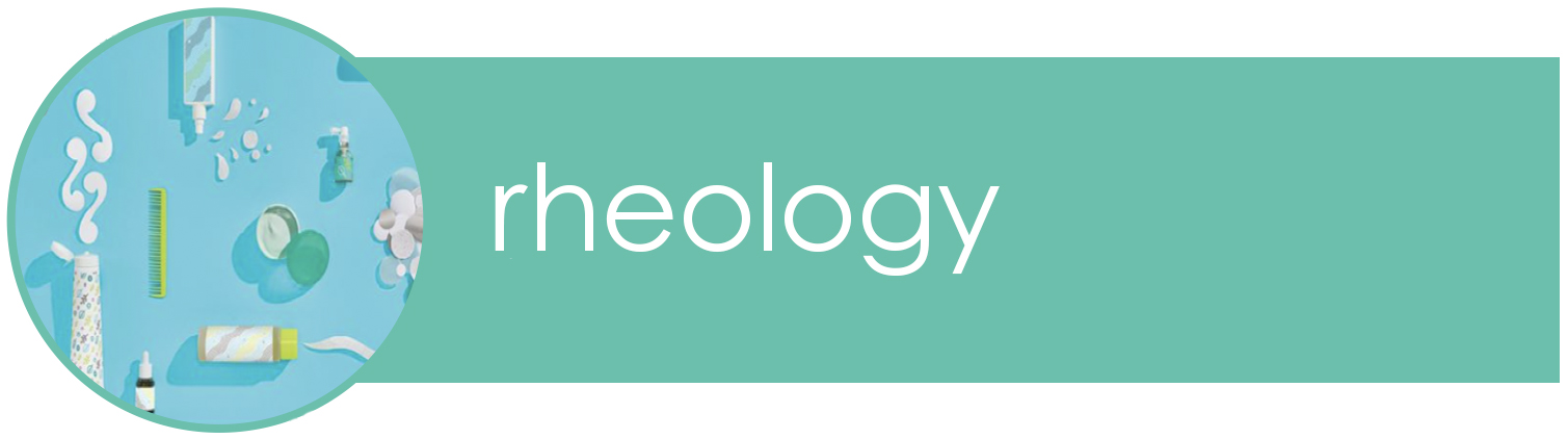 novel-cellulosics-rheology.jpg
