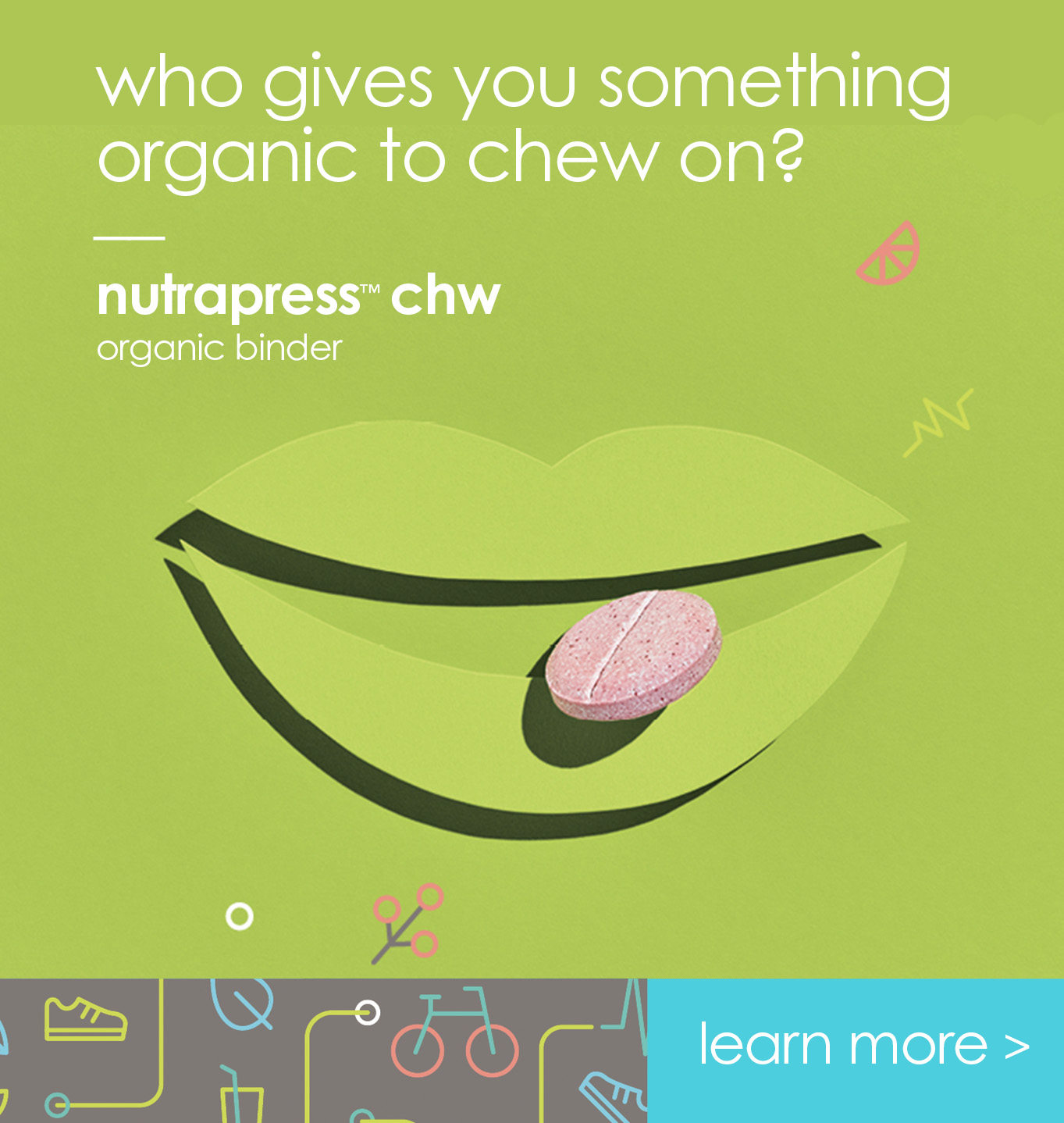 nutrapress-chewable-feat-prod.jpg