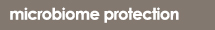 pc total defense2 - microbiome prot.jpg