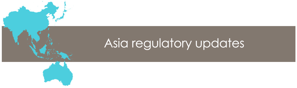 regulatory updates - asia.jpg