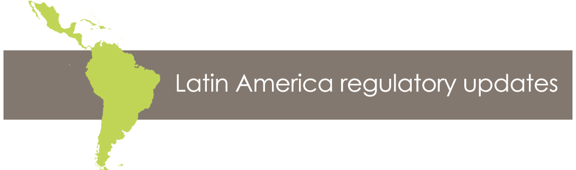 regulatory updates latam.jpg