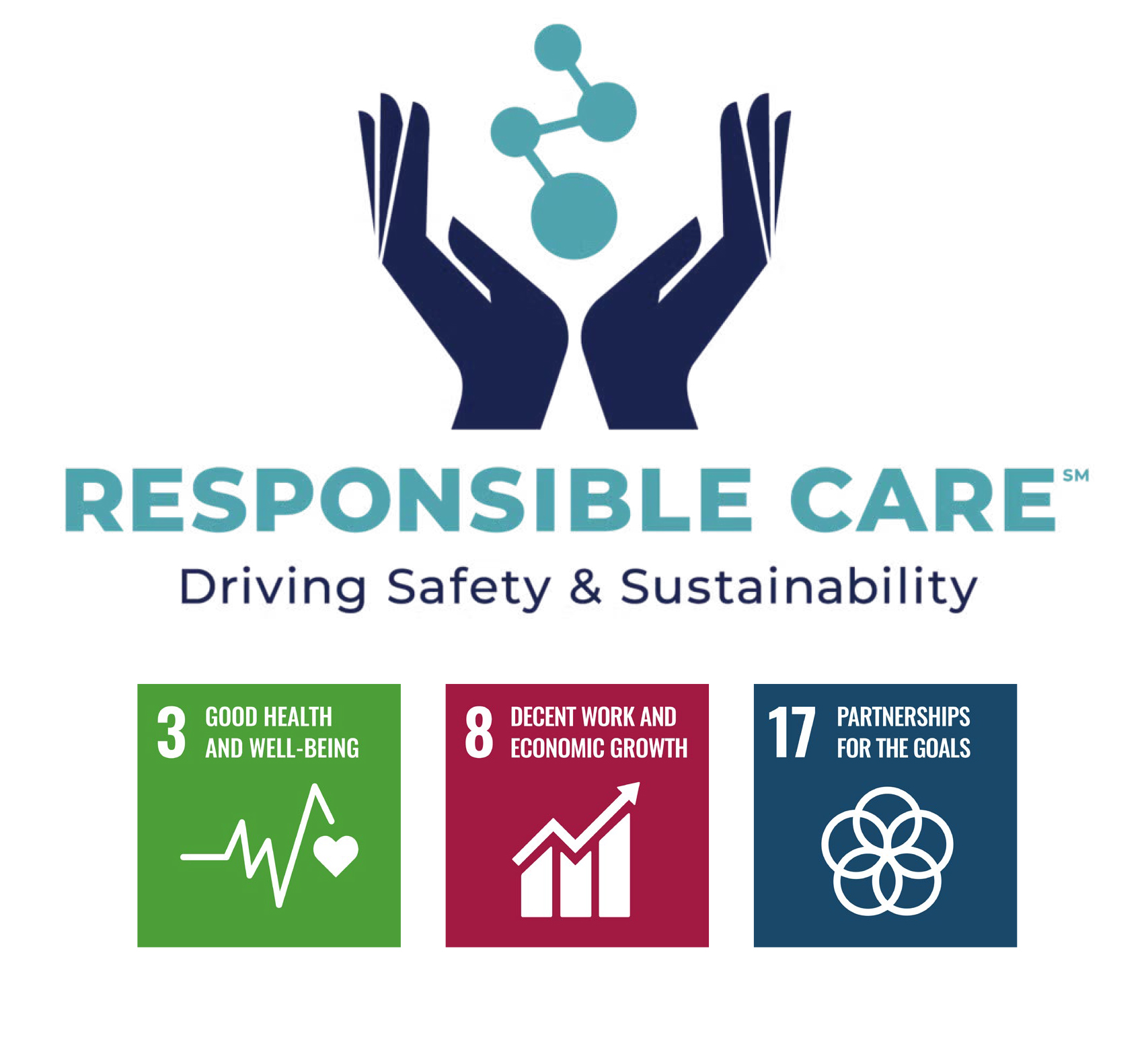 resp-care-logo-final-0227.jpg