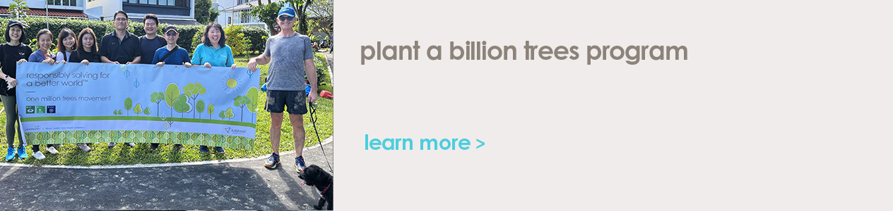 roa plant a billion trees callout.jpg