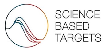 science base target logo.jpg