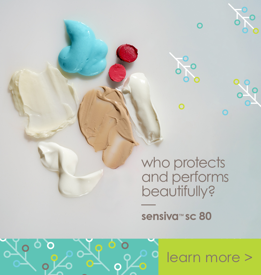 sensiva_sc_80_HomePageProducts_654x690px_in-cosmetics_2024_personal_care_jul_2024_ashland_14098.jpg