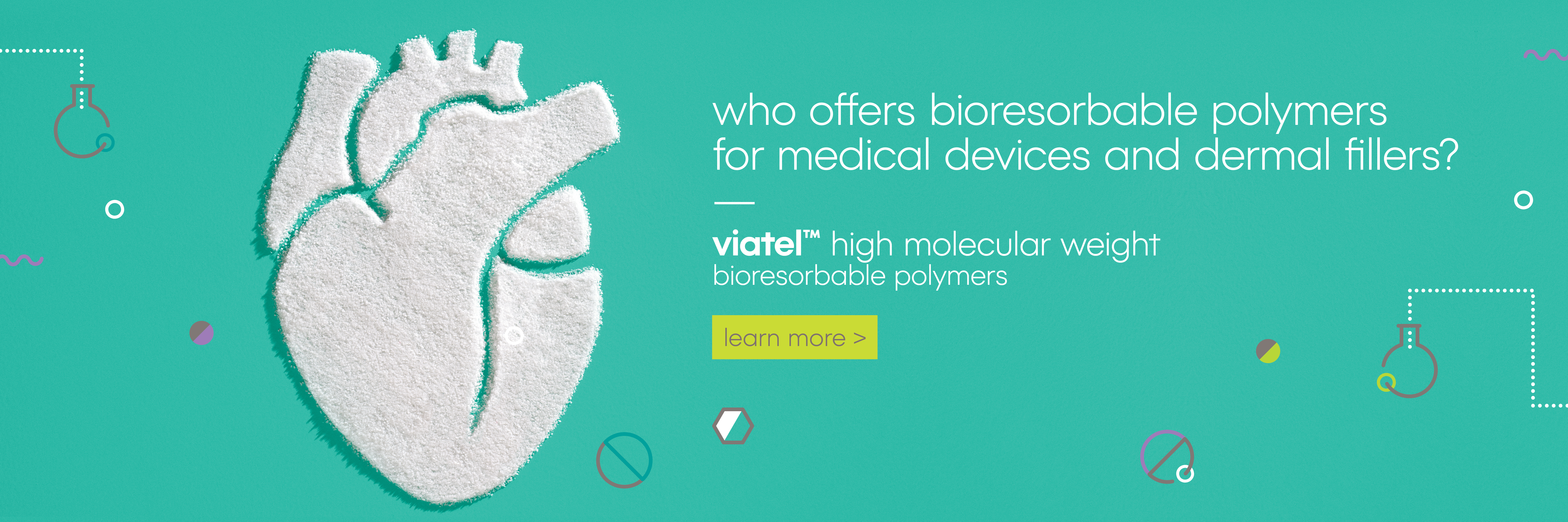 slider_viatel-bioresorbable-polymers_desktop-1920x640-final.jpg