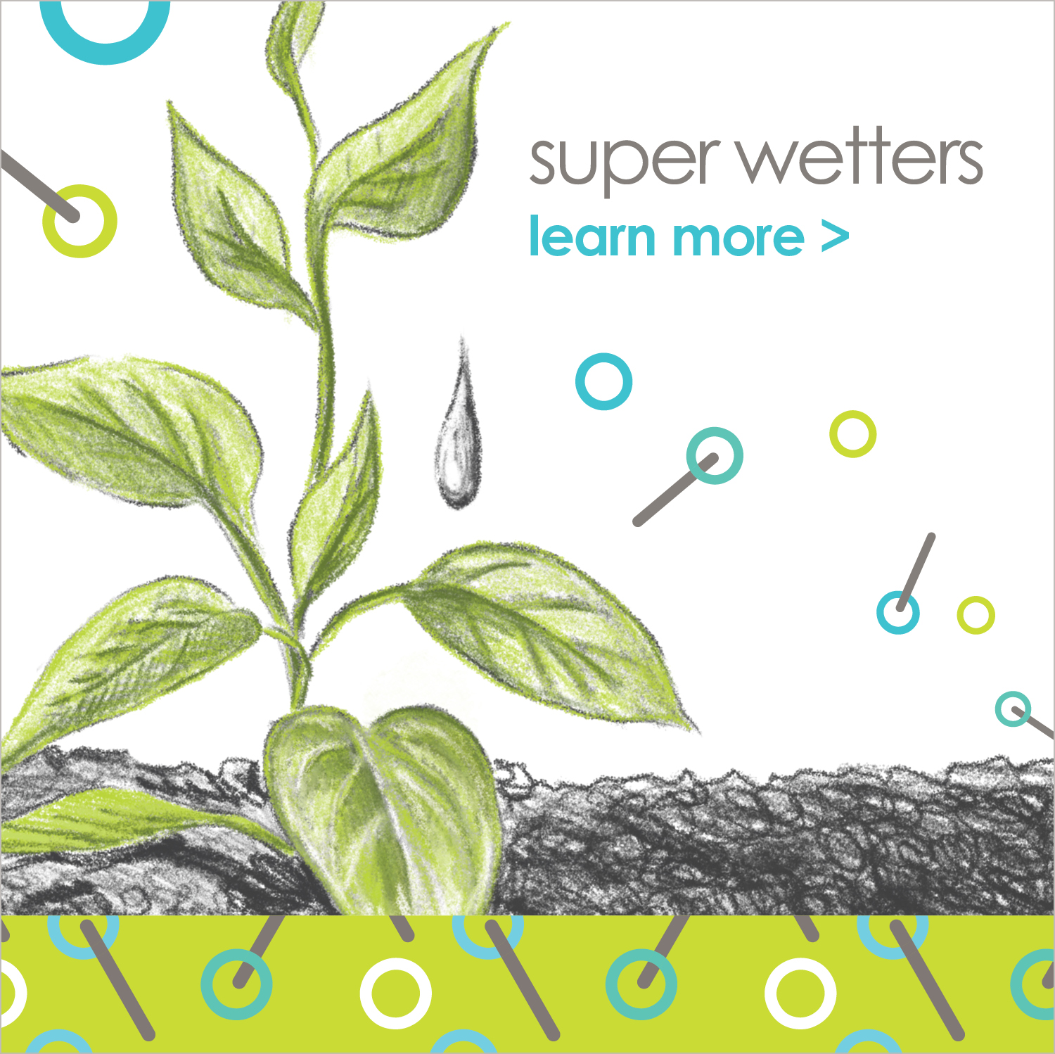 super-wetters-callout.jpg
