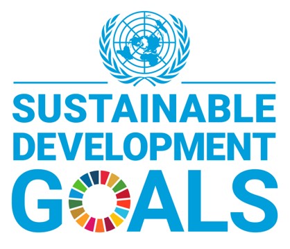 sust dev goals logo.jpg