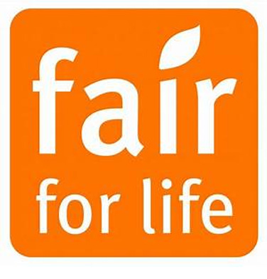 sust fair for life web graphic.jpg