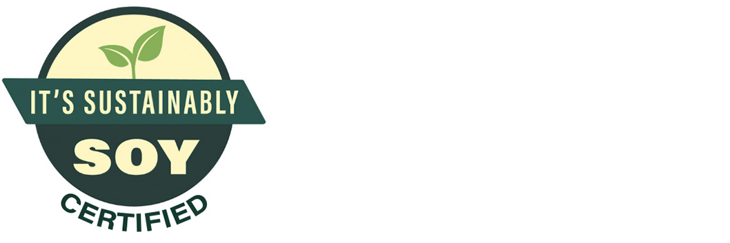 sust-soy-cert-logo-rn.jpg
