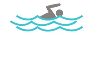 swimming icon 2.jpg