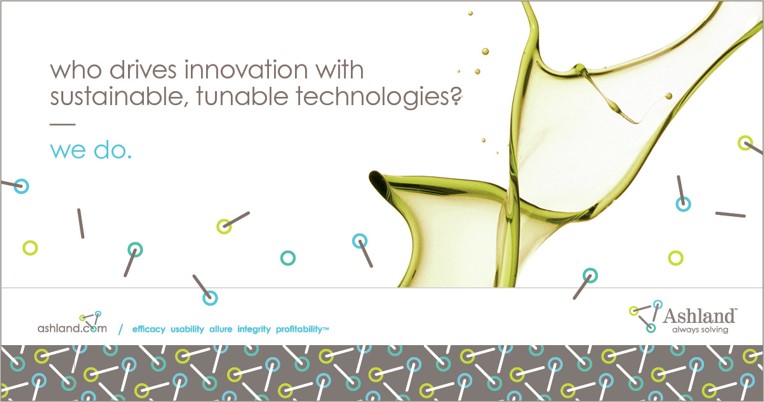 tunable-technologies-with-outline.jpg