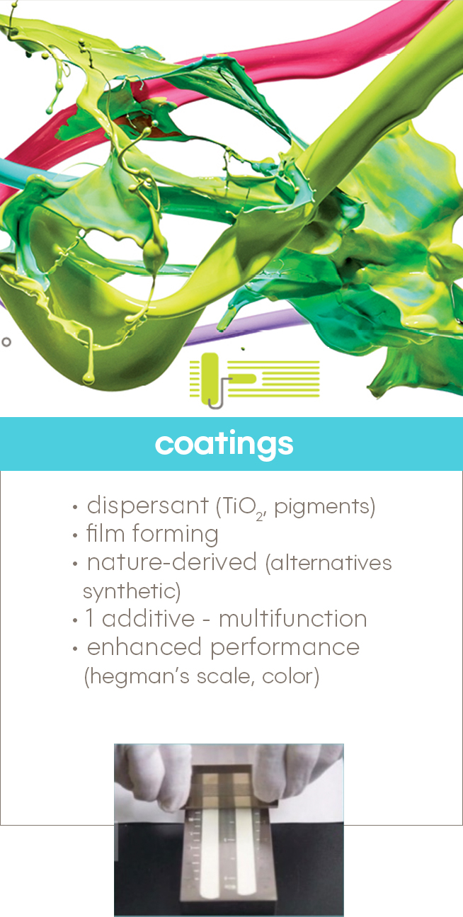 tvo-coatings-callout.jpg
