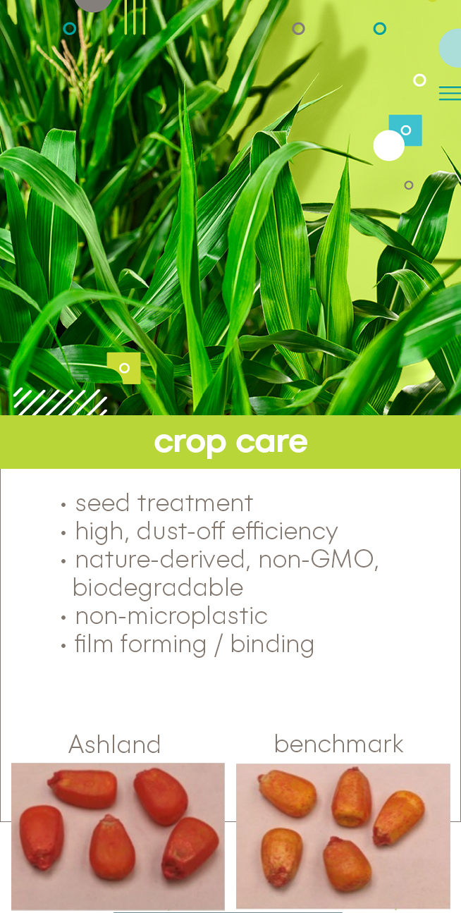 tvo-crop-care-callout.jpg