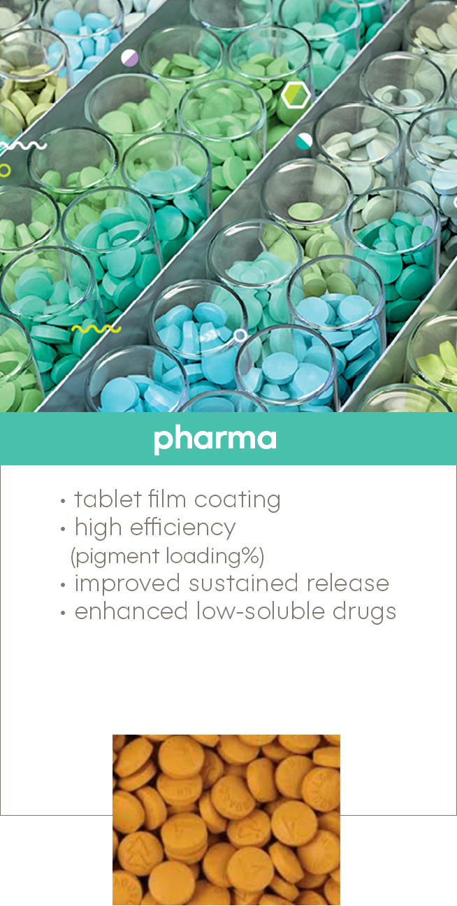 tvo-pharma-callout.jpg