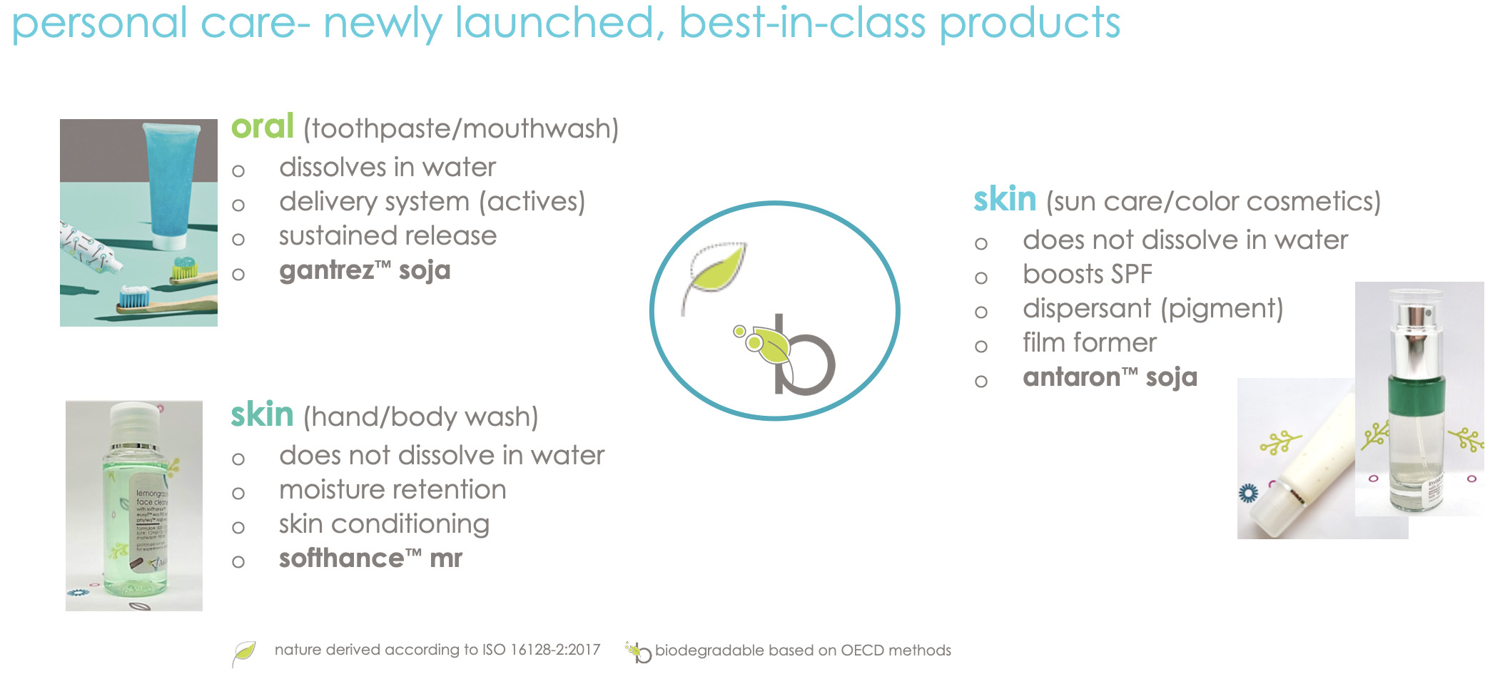 vegetable oils slide 1.jpg