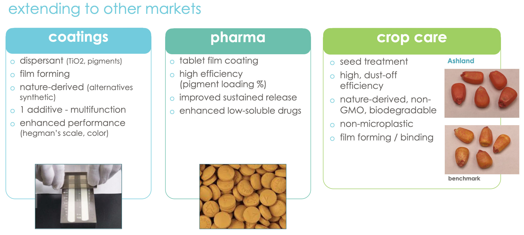 vegetable oils slide 2.jpg