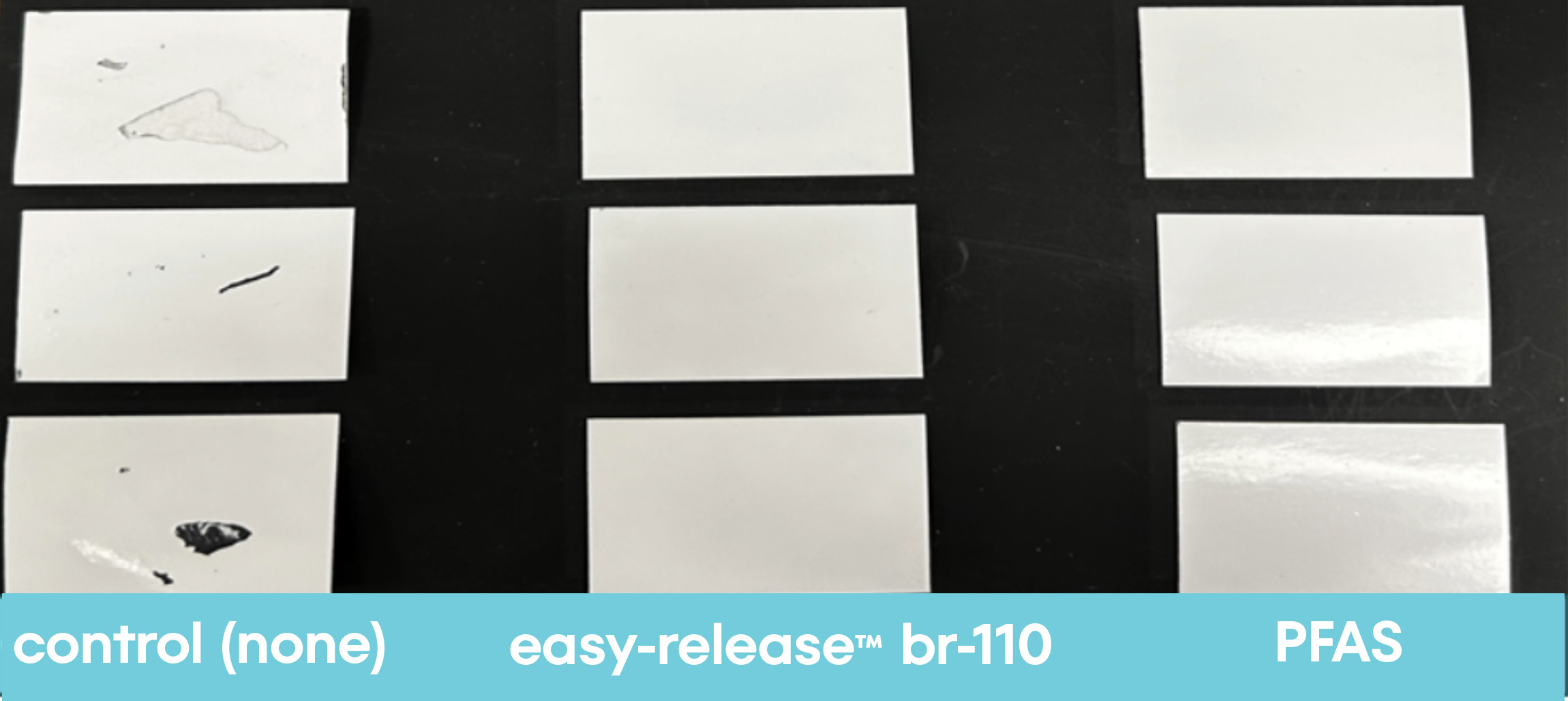 web-easy-release-br110-graphic1.jpg