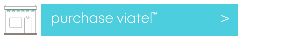 web-purchase-viatel-button.jpg