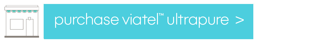 web-purchase-viatel-ultrapure-botton.jpg
