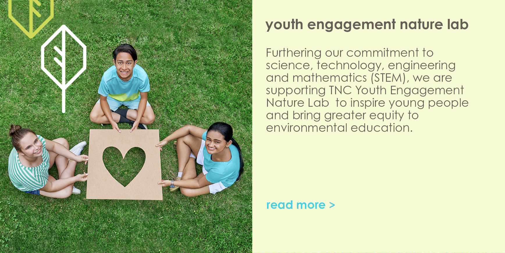 youth engagement lab callout 1006.jpg