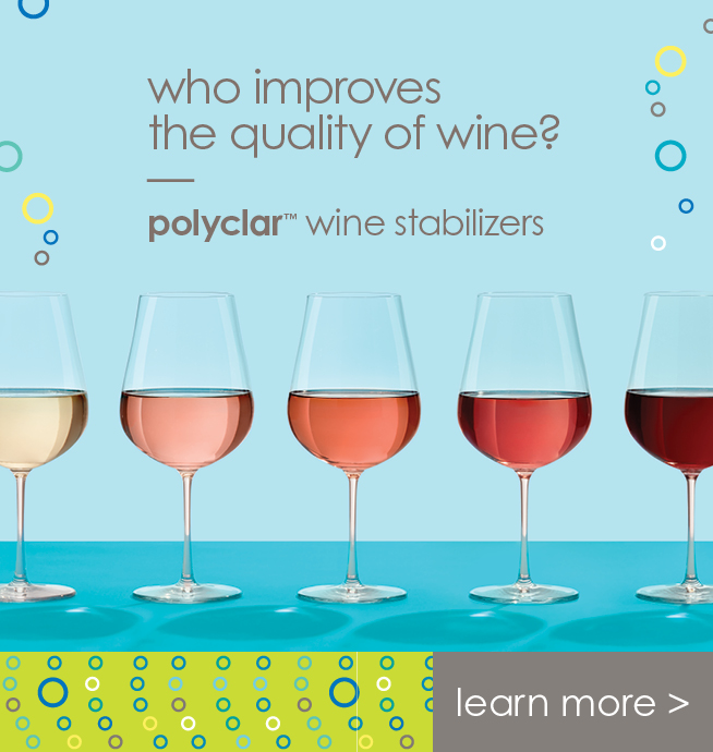 HmPgProducts_polyclar-wine_654x690.jpg